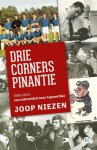 Joop Niezen - Drie corners pinantie