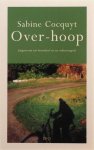 S. Cocquyt - Over-hoop