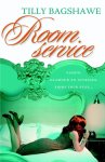 T. Bagshawe - Roomservice