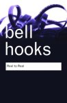 hooks, bell - (1) Reel To Real