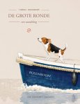 Thomas Rosenboom - (1) De Grote Ronde
