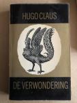 Hugo Claus - De Verwondering