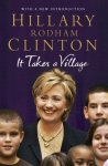 Hillary Rodham Clinton, Hillary Rodham Clinton - It Takes A Village