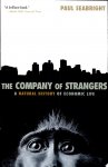 Paul Seabright - The Company of Strangers