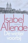 Allende, Isabel - De winter voorbij