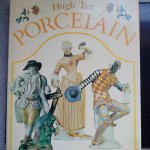 Tait, Hugh - Porcelain