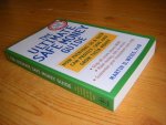 Weiss, Martin D. - The Ultimate Safe Money Guide. How Everyone 50 and Over Can Protect, Save, and Grow Their Money