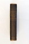 Van Cappelle, F. en Ekker, A. - Nederlandsch-Latijnsch woordenboek (2 foto's)