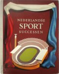 Martin Bremer, Dietert Molanus - Nederlandse sportsuccessen