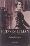 Raskin Evrard - Prinses Lilian