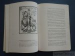 'S Heeren, Diane. - Een kwestie van smaak. Menu's, kookboeken en culinaire archivalia.