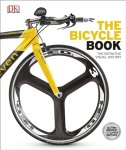  - Bicycle book: the definitive visual history The Definitive Visual History