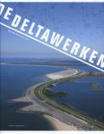 Marinke Steenhuis, Lara Voerman - De Deltawerken