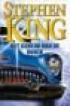 King, S. - Het geheim van de Buick