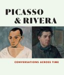  - Picasso & Rivera Conversations across time