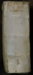 Johann Andreas Coppenstein - R.P.F. Io. Andreae Coppenstein Mandalensis Ord. Praedicatorum theologi De Fraternitatis SSmi Rosarij B. Virginis Mariae ortu, progressu, statu atque praecellentia libri tres. In gratiam Cultorum Deiparæ Virginis Mariæ, Materia nunc primum, vt ...
