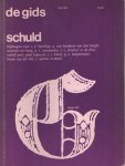 Constandse, H. Mulisch e.a. (redactie), A.L. - De Gids. Algemeen Cultureel Maandblad. Honderdeenenveertigste jaargang, 1978 no. 9/10 Constandse, H. Mulisch e.a. (redactie), A.L. - De Gids. Algemeen Cultureel Maandblad. Honderdeenenveertigste jaargang, 1978 no. 9/10