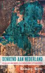Remieg Aerts - Denkend Aan Nederland
