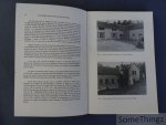 Schayes, Joseph. - Les sentiers de l'histoire à Beauvechain et environs. Schayes, Joseph. - Les sentiers de l'histoire à Beauvechain et environs.