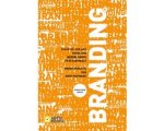Andy Mosmans - BrandingNL Andy Mosmans - BrandingNL