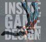 Iain Simons - Inside Game Design