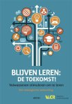  - Blijven leren