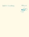Judith Herzberg - Vliegen