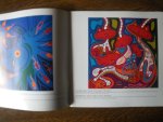 the toyists, dejo - art trough the mind of a toyist