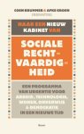  - Naar een nieuw kabinet van sociale rechtvaardigheid Een programma van urgentie voor arbeid, technologie, wonen, onderwijs & democratie in een nieuwe tijd