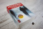 McDermid, Val - DE WREDE HAND