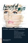 Claire De Brabandere , Koen Pameleire 64875 - Hoofdpijn oorzaken, symptomen en behandelingen Claire De Brabandere , Koen Pameleire 64875 - Hoofdpijn oorzaken, symptomen en behandelingen