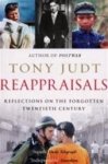 Tony Judt 41079 - Reappraisals