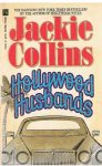 Collins, Jackie - Hollywood husbands
