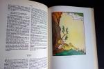 Andersen, H.C. -  Illustraties Rie Cramer - Wat men al niet verzinnen kan en andere verhalen