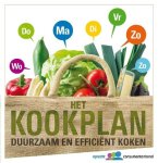 Rose Marie Donhauser - Het Kookplan Rose Marie Donhauser - Het Kookplan