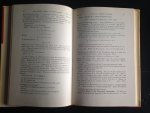 Davis, Martin - Computability & Unsolvability