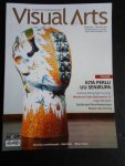  - Visual Arts, A gate to Indonesian Art