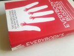 Miller, Jon & Lucy Parker - Everybody’s Business, How Business can fix the world Miller, Jon & Lucy Parker - Everybody’s Business, How Business can fix the world