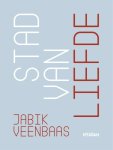 Jabik Veenbaas - Stad van liefde