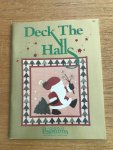 Smith en Milligan - Deck the Halls