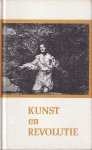 Meijer, Willem L. - Kunst en revolutie