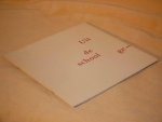 Ruigrok A. - Uit de school geklapt. Twaalf portretten