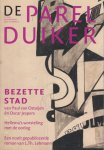  - De Parelduiker, jrg. 26 (2021), nr. 4 - Over Paul van Ostaijen en Oscar Jespers, Hellema en L.Th. Lehmann