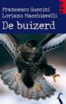 Macchiavelli, Loriano, Guccini, Francesco - De buizerd