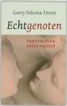 G. Velema-Drent - Echtgenoten praten over seksualiteit