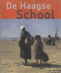 Janssen, Hans & Wim Van Sinderen - De Haagse School