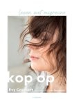 Evy Gruyaert - Kop op Leven met migraine
