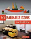 Strasser, Josef - 50 Bauhaus Icons You Should Know