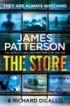 James Patterson, Richard Dilallo - The Store