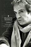 François Truffaut 22840 - Letters